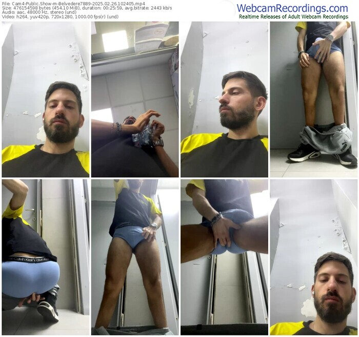 cam4-belvedere7889-02-26-2025-10-24-05