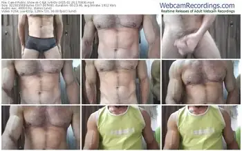 cam4-c4pt_iv4n0v-02-26-2025-17-08-30