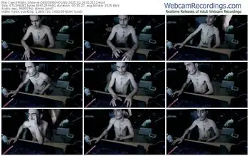 cam4-desiderioyoung-02-26-2025-01-25-12