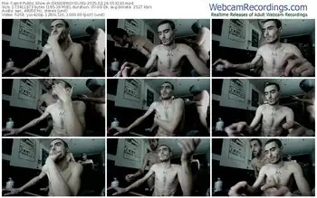 cam4-desiderioyoung-02-26-2025-05-32-30