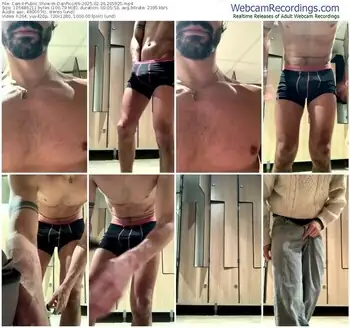 cam4-danpicci69-02-26-2025-20-59-25