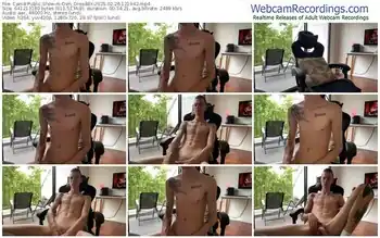 cam4-den_dreaddx-02-26-2025-12-19-42