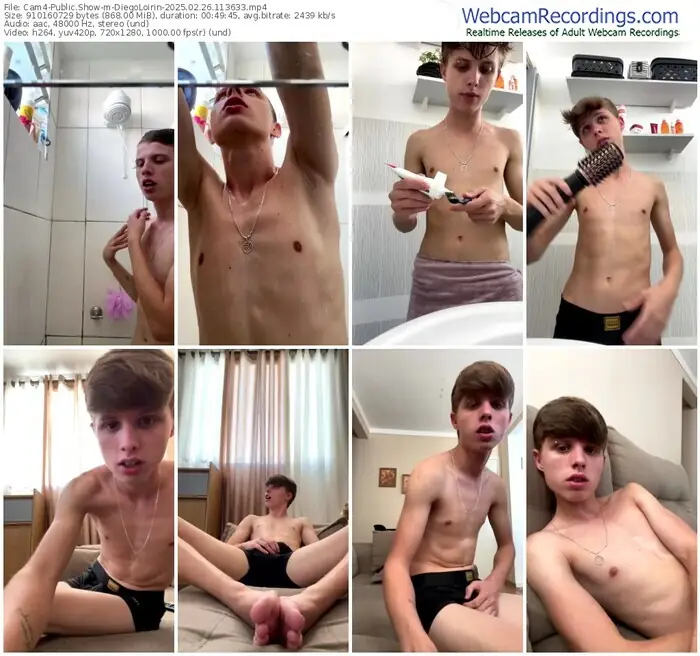 cam4-diegoloirin-02-26-2025-11-36-33