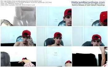 cam4-dirty_kingg-02-26-2025-14-20-00