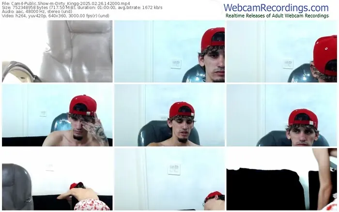 cam4-dirty_kingg-02-26-2025-14-20-00