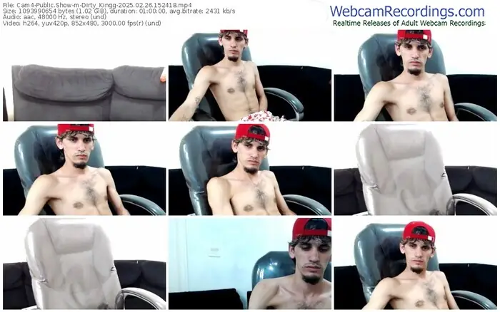 cam4-dirty_kingg-02-26-2025-15-24-18