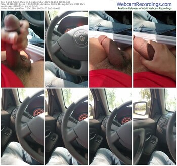 cam4-dotadoszuber-02-26-2025-14-19-35
