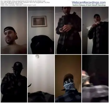 cam4-eastsidedick760-02-26-2025-10-32-21