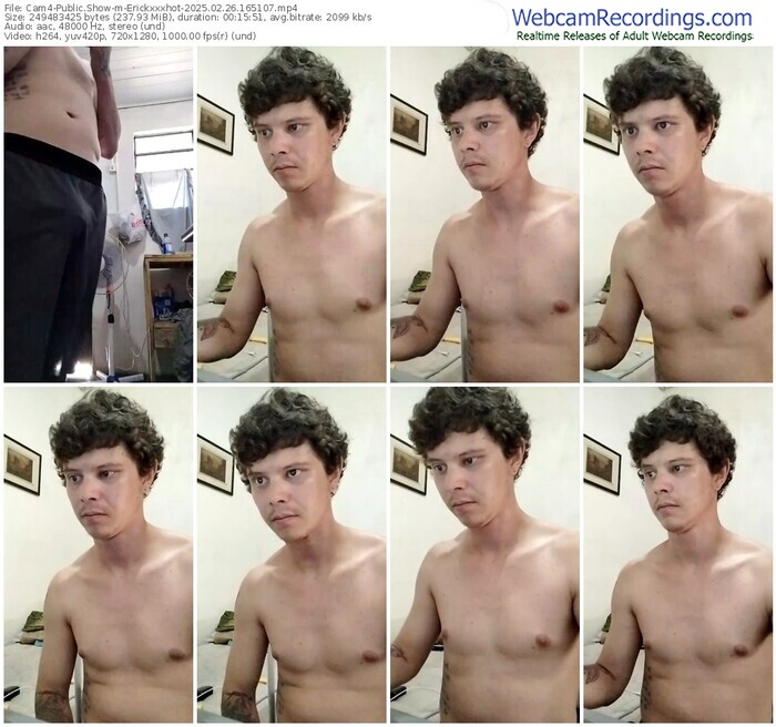 cam4-erickxxxhot-02-26-2025-16-51-07