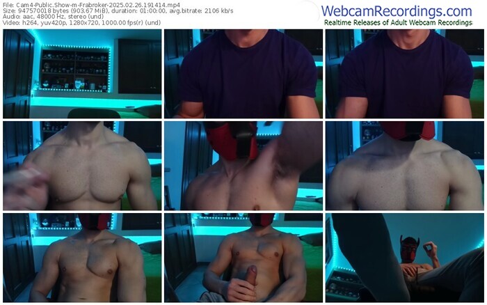 cam4-frabroker-02-26-2025-19-14-14