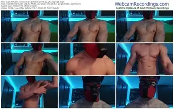 cam4-frabroker-02-26-2025-20-14-28