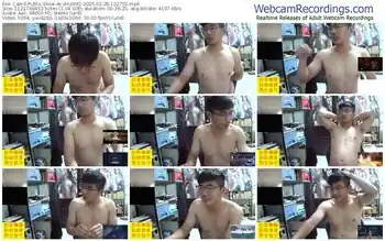 cam4-jhuang-02-26-2025-12-27-02