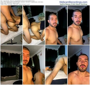cam4-jangel9595-02-26-2025-05-35-04