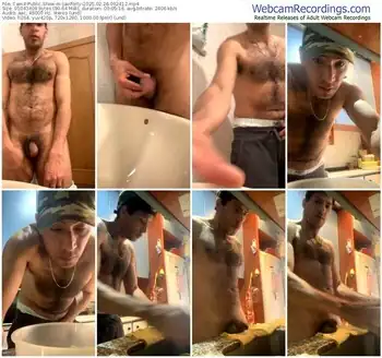 cam4-javiforty-02-26-2025-09-24-12