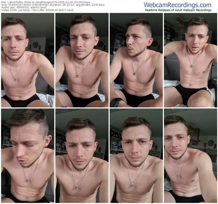 cam4-jonathangault79-02-26-2025-15-12-02