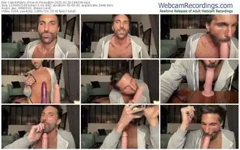 cam4-kiinkybtm-02-26-2025-18-42-39