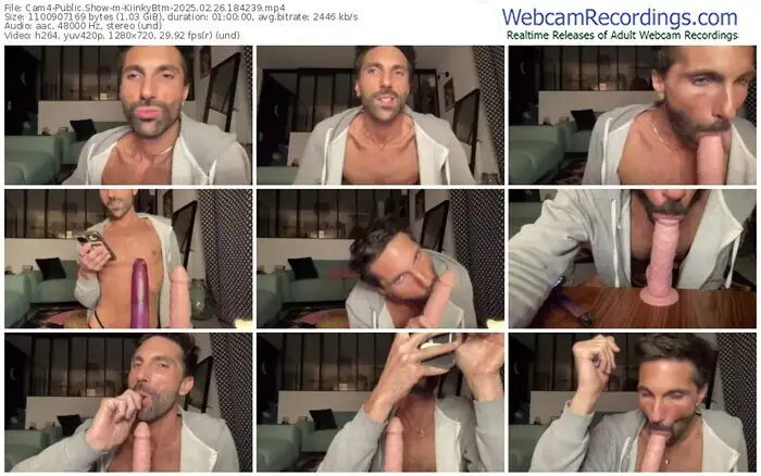 cam4-kiinkybtm-02-26-2025-18-42-39