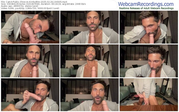 cam4-kiinkybtm-02-26-2025-19-43-05