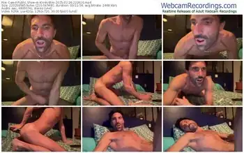 cam4-kiinkybtm-02-26-2025-22-26-16