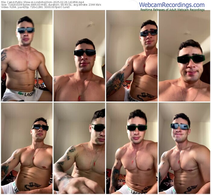 cam4-lindinho20cm-02-26-2025-14-18-58