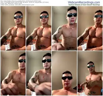 cam4-lindinho20cm-02-26-2025-16-06-47