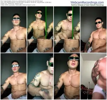 cam4-lindinho20cm-02-26-2025-21-50-38