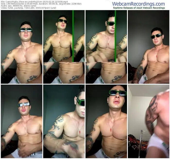 cam4-lindinho20cm-02-26-2025-21-50-38