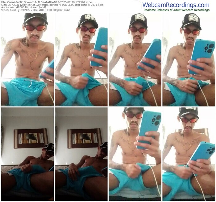 cam4-malokatatuad98-02-26-2025-12-25-09