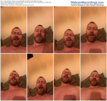 cam4-mannfredfick-02-26-2025-06-10-43