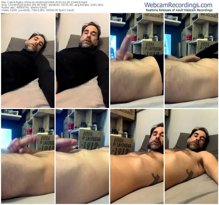 cam4-mcenrick1983-02-26-2025-15-46-18