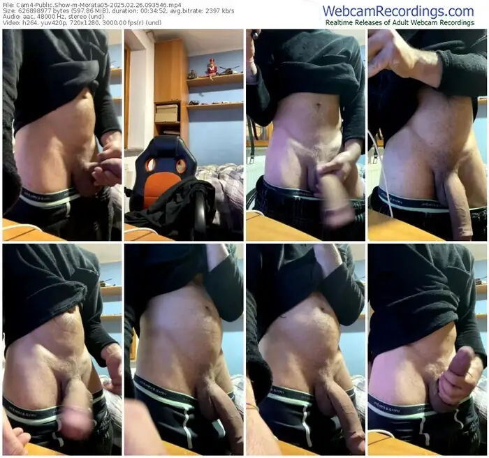 cam4-morata05-02-26-2025-09-35-46