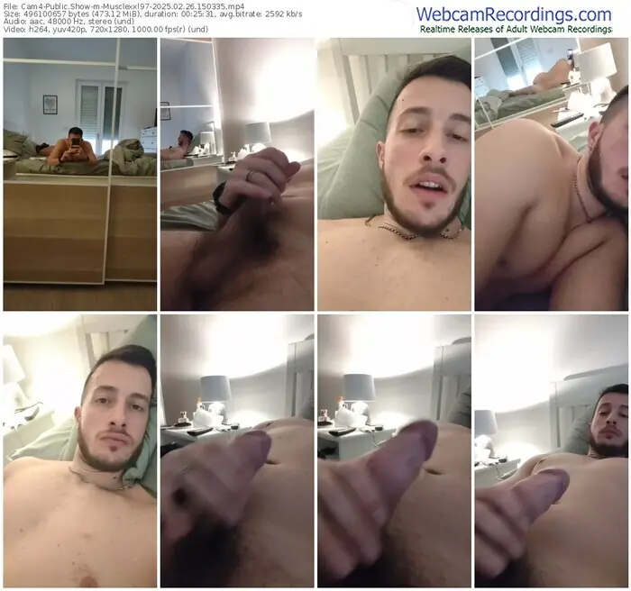 cam4-musclexxl97-02-26-2025-15-03-35