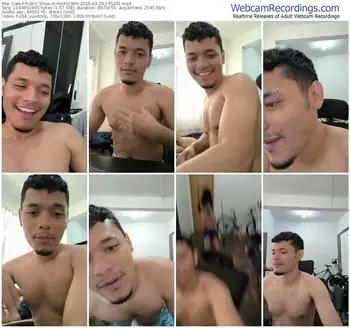 cam4-ninfo1999-02-26-2025-14-52-01