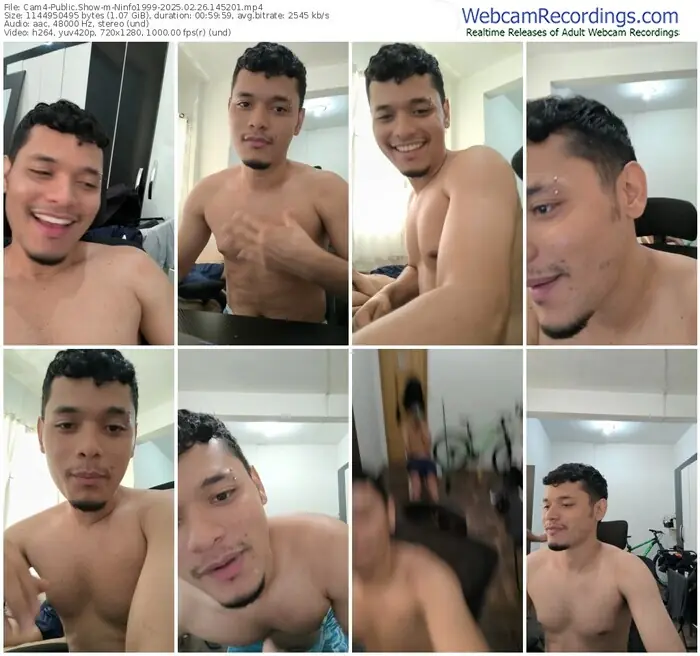 cam4-ninfo1999-02-26-2025-14-52-01