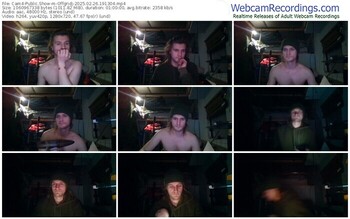 cam4-offgridj-02-26-2025-19-13-04