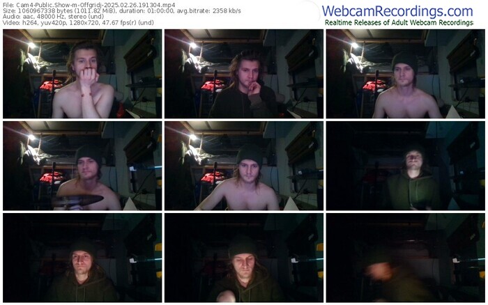 cam4-offgridj-02-26-2025-19-13-04