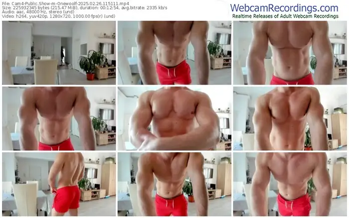 cam4-onewoolf-02-26-2025-11-51-11