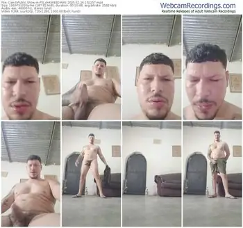 cam4-pelahkweedman-02-26-2025-15-12-57