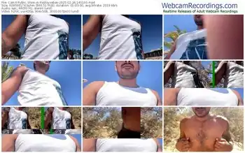 cam4-pabloysebas-02-26-2025-14-01-00