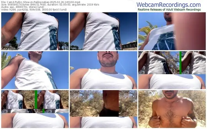 cam4-pabloysebas-02-26-2025-14-01-00