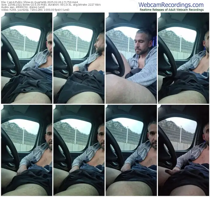 cam4-quarta08-02-26-2025-17-17-56