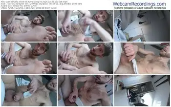 cam4-raveisking75-02-26-2025-07-15-09