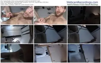 cam4-raveisking75-02-26-2025-09-43-27