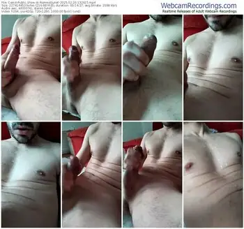 cam4-romeo0juliet-02-26-2025-13-26-15