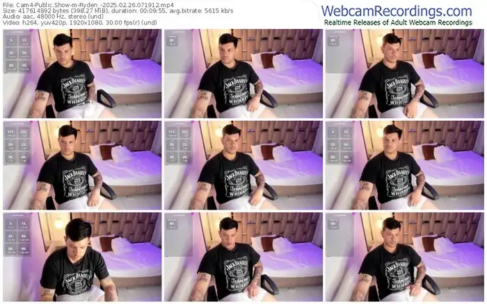 cam4-ryden_-02-26-2025-07-19-12