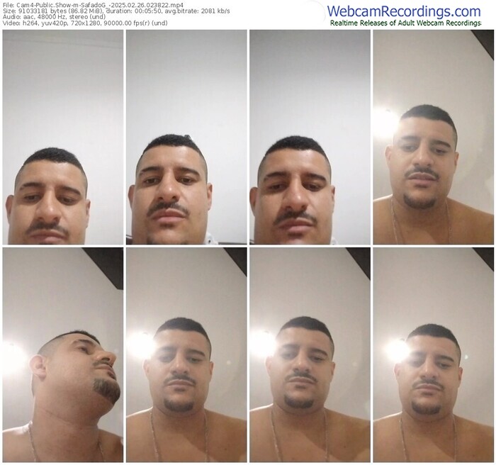 cam4-safadog_-02-26-2025-02-38-22