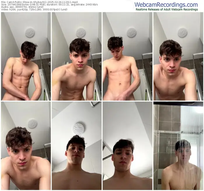 cam4-shyboy911-02-26-2025-11-23-11