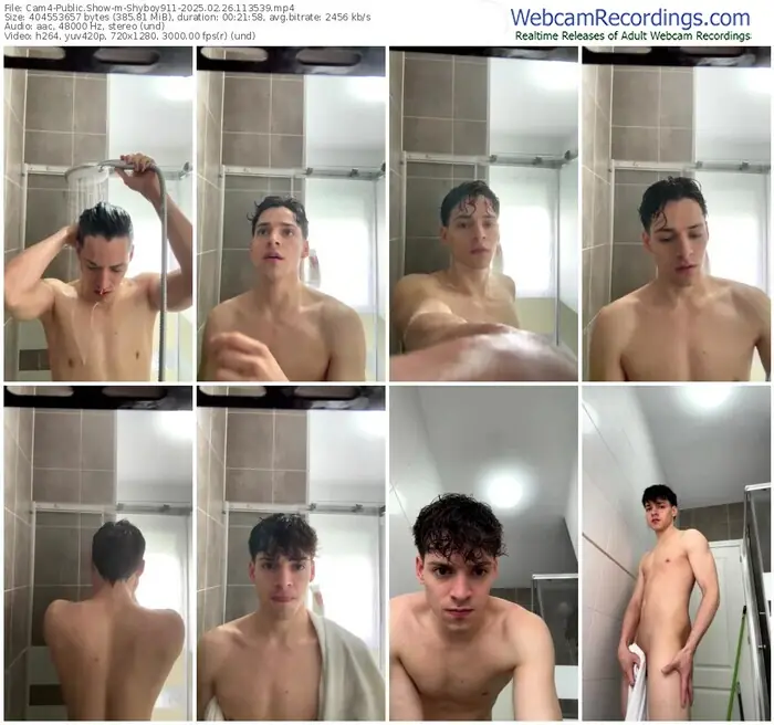 cam4-shyboy911-02-26-2025-11-35-39
