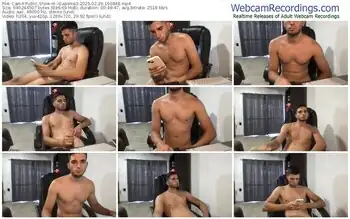 cam4-xjuanma3-02-26-2025-16-08-48