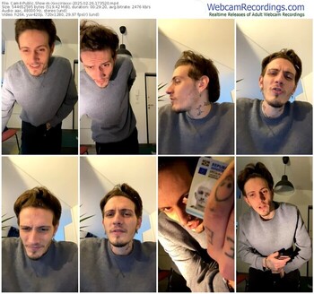 cam4-xxxciroxxx-02-26-2025-17-35-20